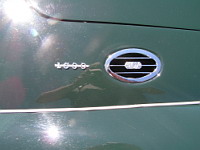 MGA 1600 (de 1958-60) (prise a Amberieux, Ain, France, 2014) (4)